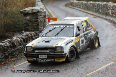 Killarney-Historic-Rally-2024-M-S3-406