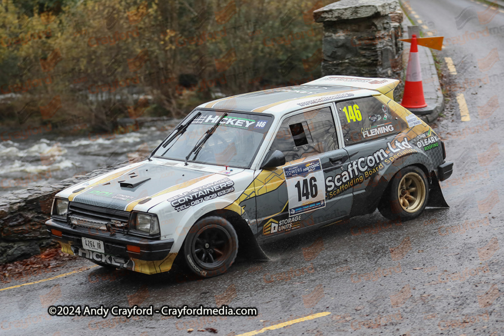 Killarney-Historic-Rally-2024-M-S3-407