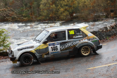 Killarney-Historic-Rally-2024-M-S3-408