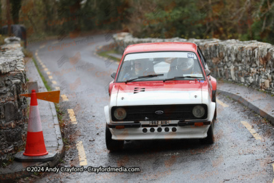 Killarney-Historic-Rally-2024-M-S3-409