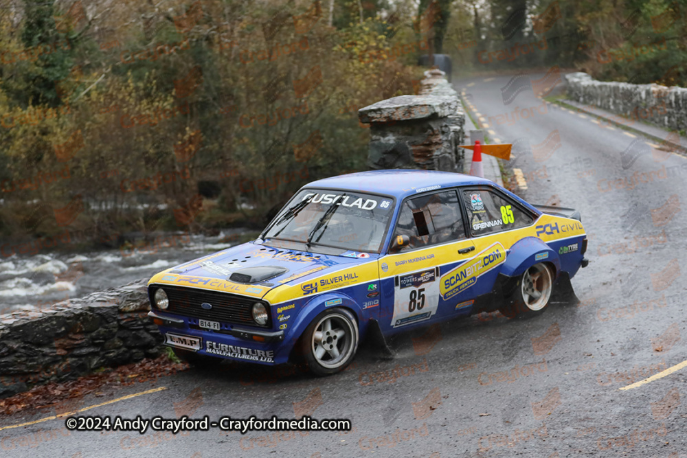 Killarney-Historic-Rally-2024-M-S3-41