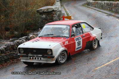 Killarney-Historic-Rally-2024-M-S3-410