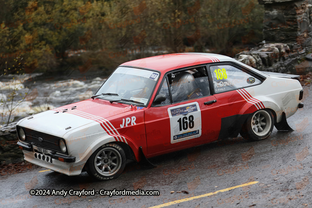 Killarney-Historic-Rally-2024-M-S3-411