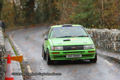 Killarney-Historic-Rally-2024-M-S3-412