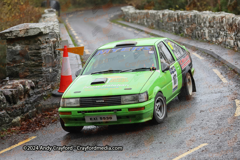 Killarney-Historic-Rally-2024-M-S3-413