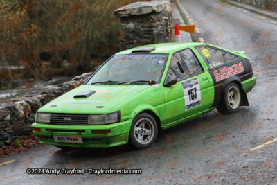 Killarney-Historic-Rally-2024-M-S3-414