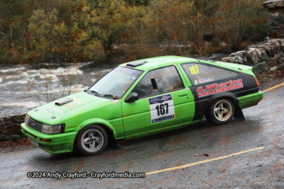 Killarney-Historic-Rally-2024-M-S3-415