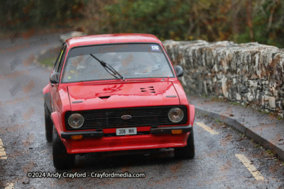 Killarney-Historic-Rally-2024-M-S3-416