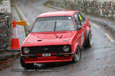 Killarney-Historic-Rally-2024-M-S3-417