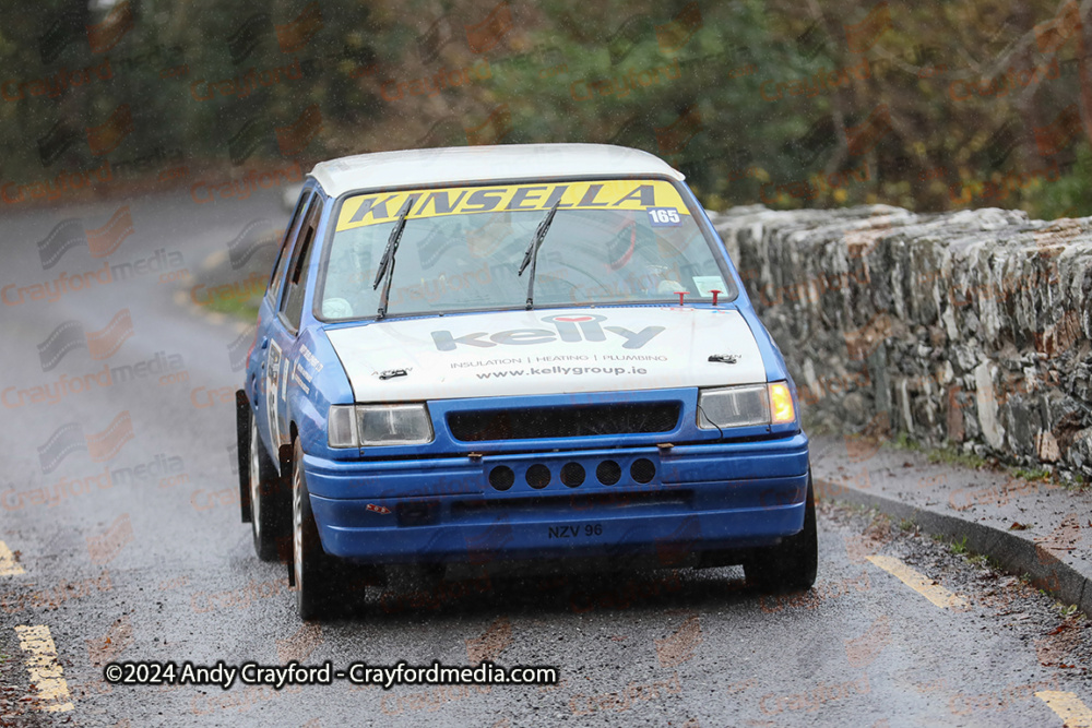 Killarney-Historic-Rally-2024-M-S3-418