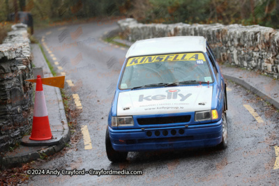 Killarney-Historic-Rally-2024-M-S3-419