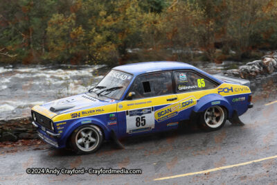 Killarney-Historic-Rally-2024-M-S3-42