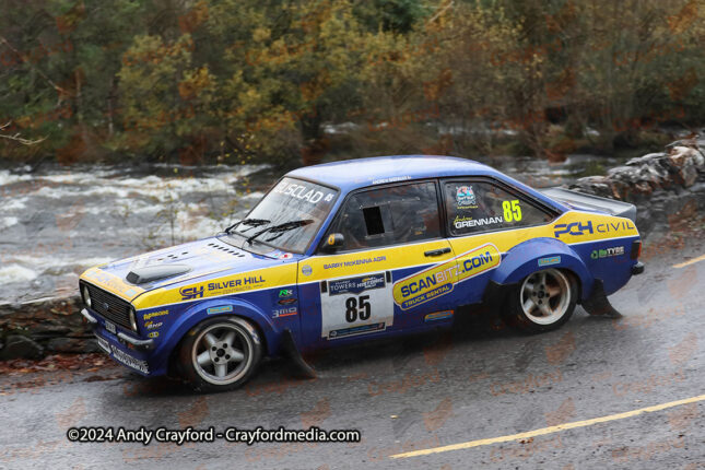 Killarney-Historic-Rally-2024-M-S3-42