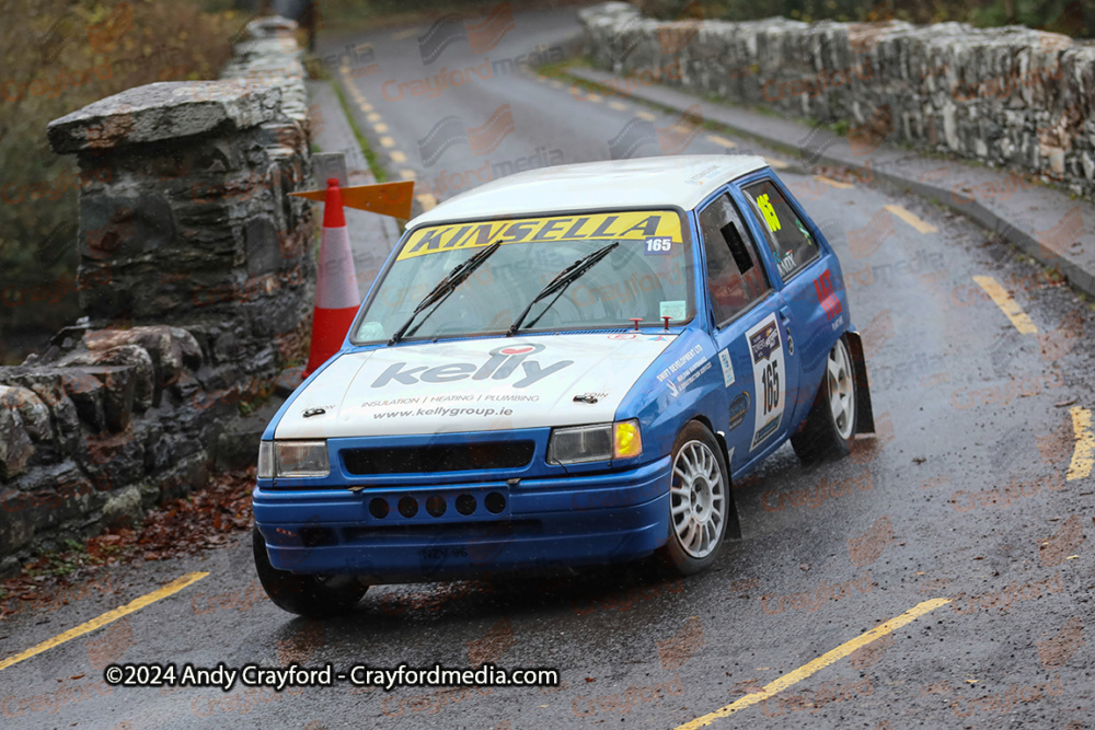 Killarney-Historic-Rally-2024-M-S3-420