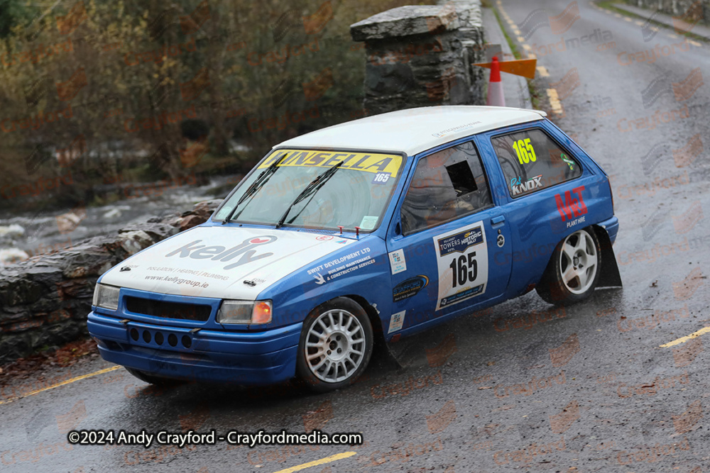 Killarney-Historic-Rally-2024-M-S3-421