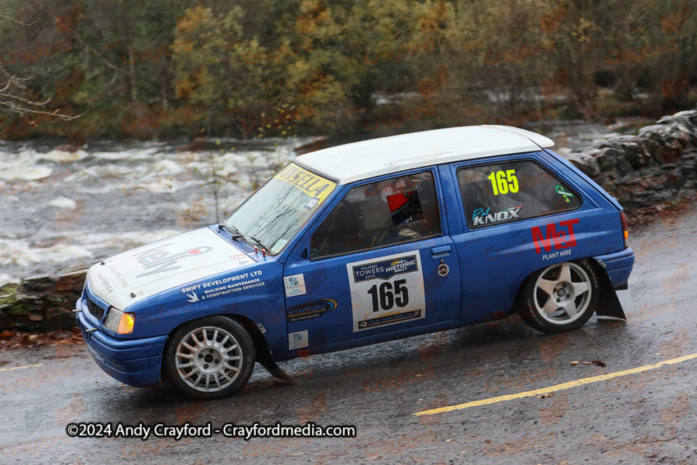 Killarney-Historic-Rally-2024-M-S3-422