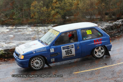 Killarney-Historic-Rally-2024-M-S3-422