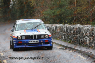 Killarney-Historic-Rally-2024-M-S3-423