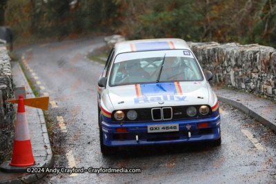 Killarney-Historic-Rally-2024-M-S3-424