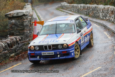 Killarney-Historic-Rally-2024-M-S3-425