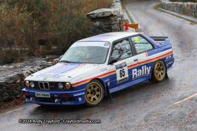 Killarney-Historic-Rally-2024-M-S3-426