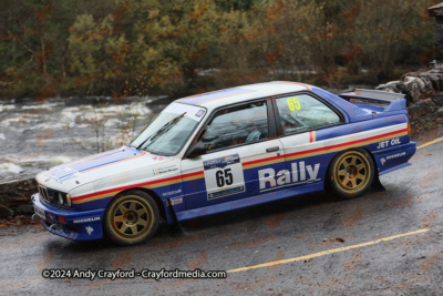 Killarney-Historic-Rally-2024-M-S3-427