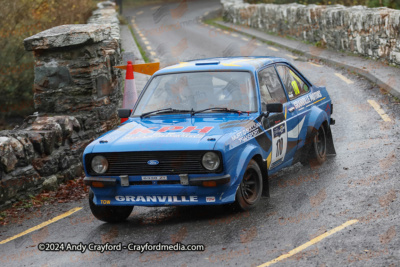 Killarney-Historic-Rally-2024-M-S3-428