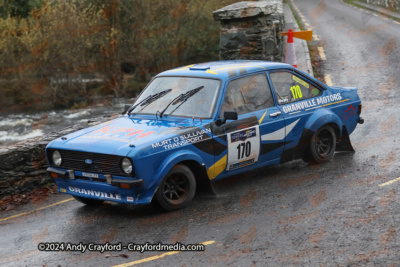 Killarney-Historic-Rally-2024-M-S3-429