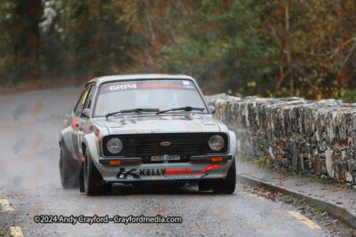 Killarney-Historic-Rally-2024-M-S3-43