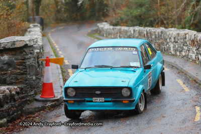 Killarney-Historic-Rally-2024-M-S3-430