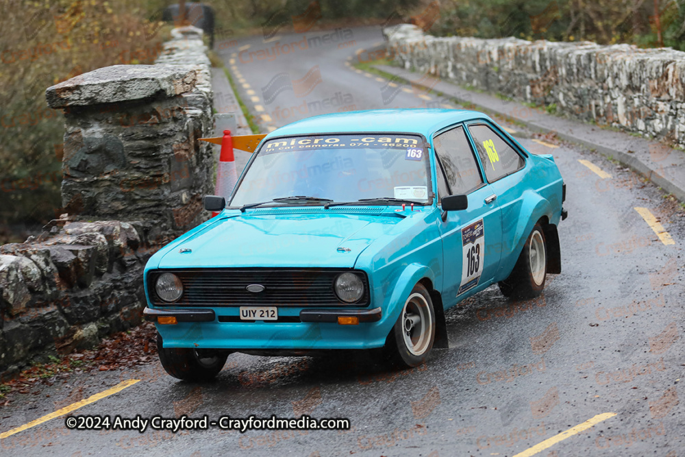 Killarney-Historic-Rally-2024-M-S3-431