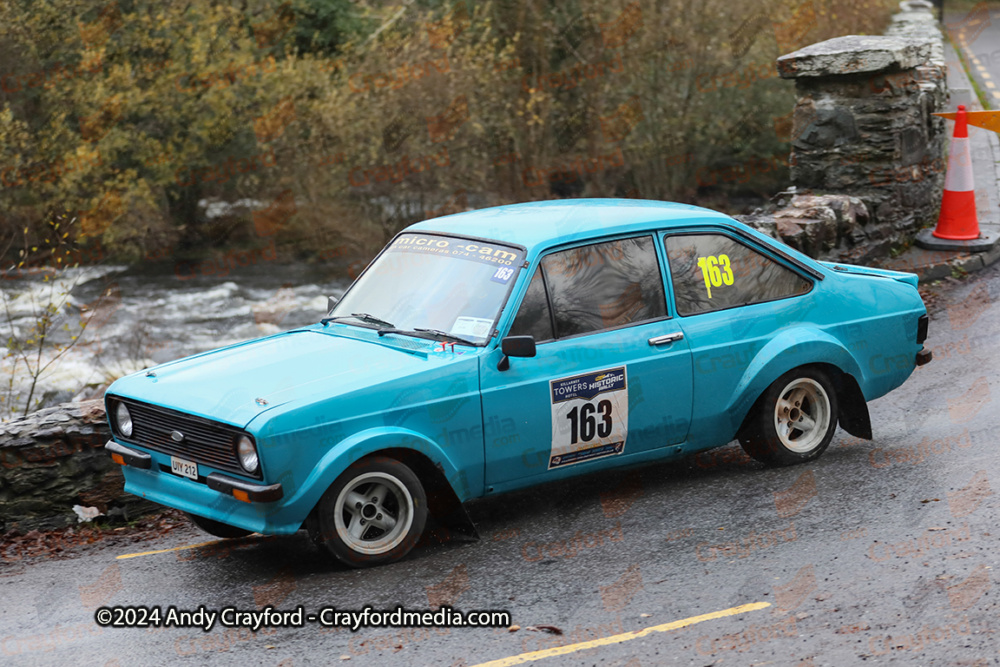 Killarney-Historic-Rally-2024-M-S3-432