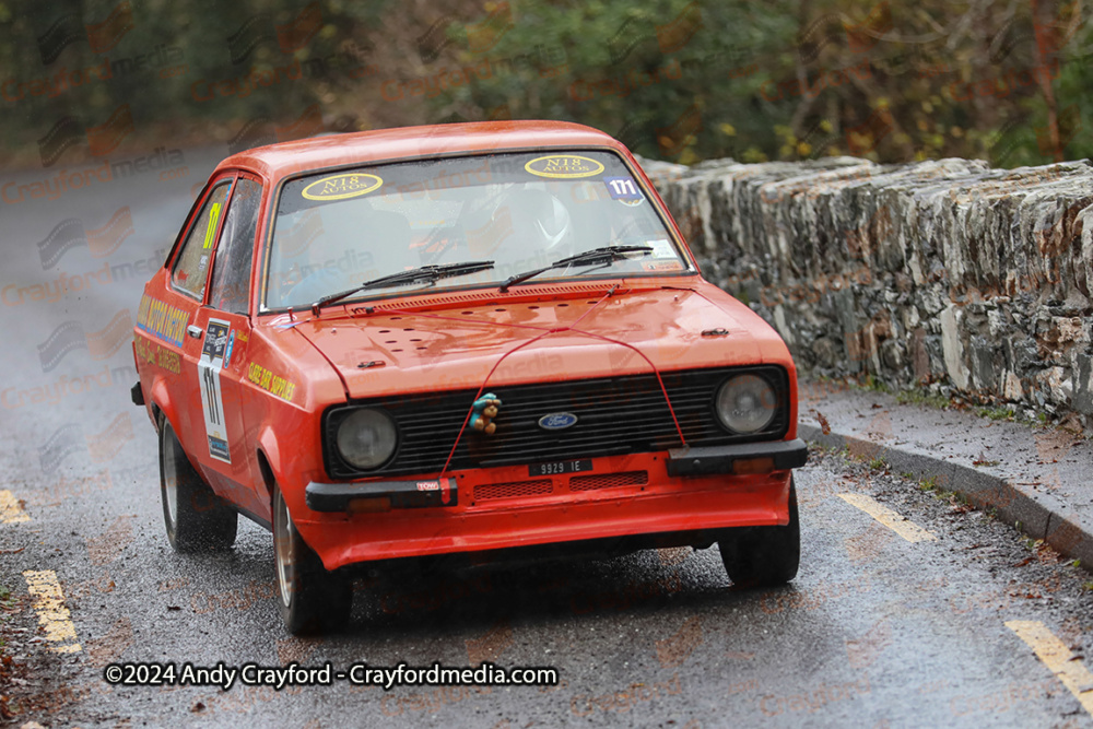 Killarney-Historic-Rally-2024-M-S3-433