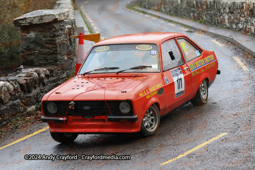 Killarney-Historic-Rally-2024-M-S3-434