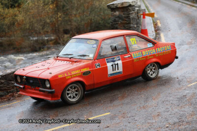 Killarney-Historic-Rally-2024-M-S3-435