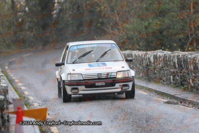 Killarney-Historic-Rally-2024-M-S3-436