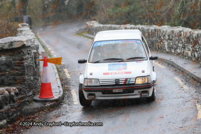 Killarney-Historic-Rally-2024-M-S3-437