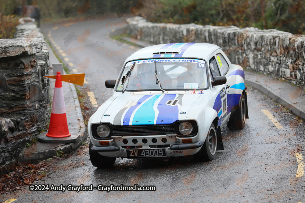 Killarney-Historic-Rally-2024-M-S3-439