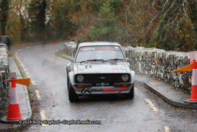 Killarney-Historic-Rally-2024-M-S3-44