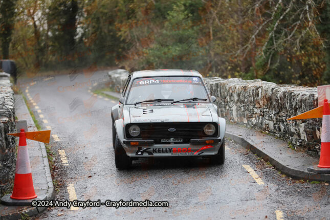 Killarney-Historic-Rally-2024-M-S3-44