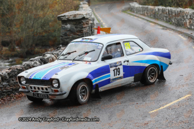 Killarney-Historic-Rally-2024-M-S3-440