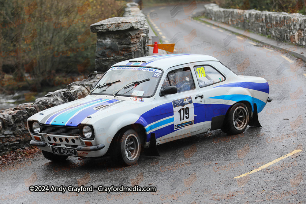 Killarney-Historic-Rally-2024-M-S3-440