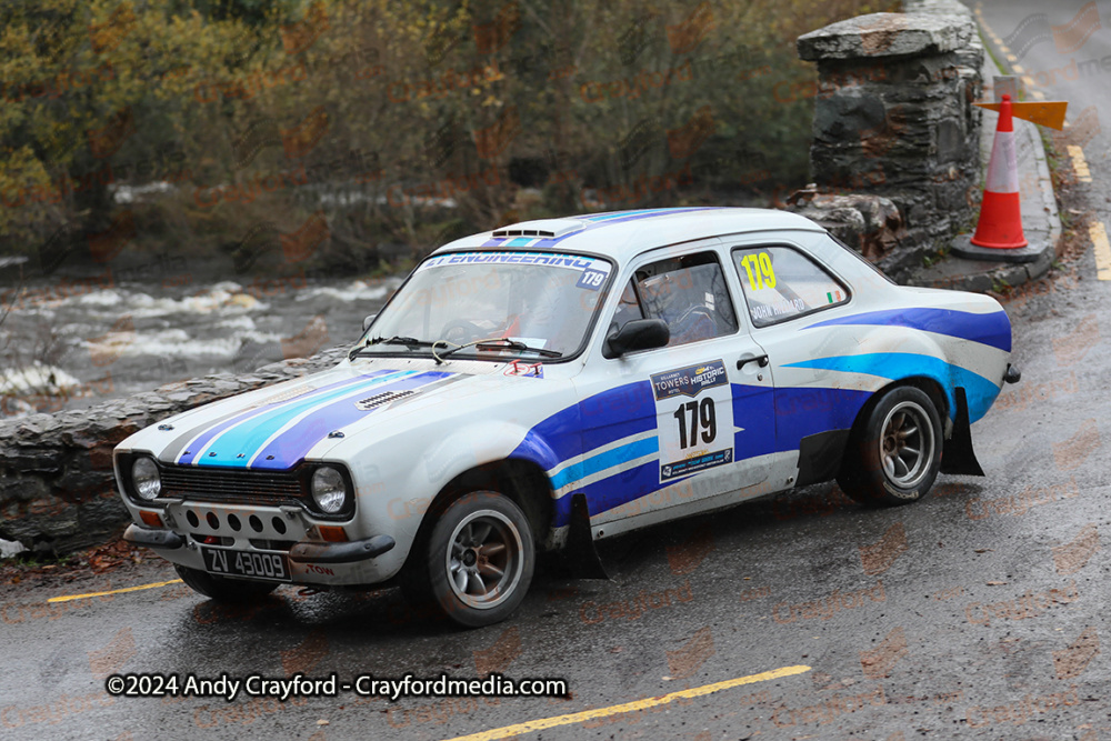 Killarney-Historic-Rally-2024-M-S3-441