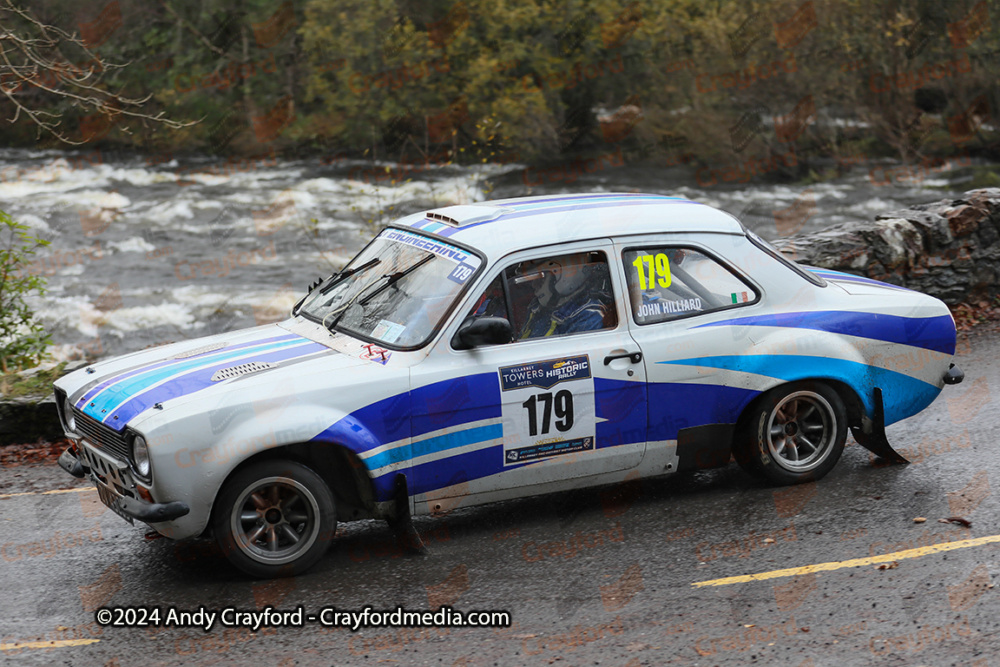 Killarney-Historic-Rally-2024-M-S3-442