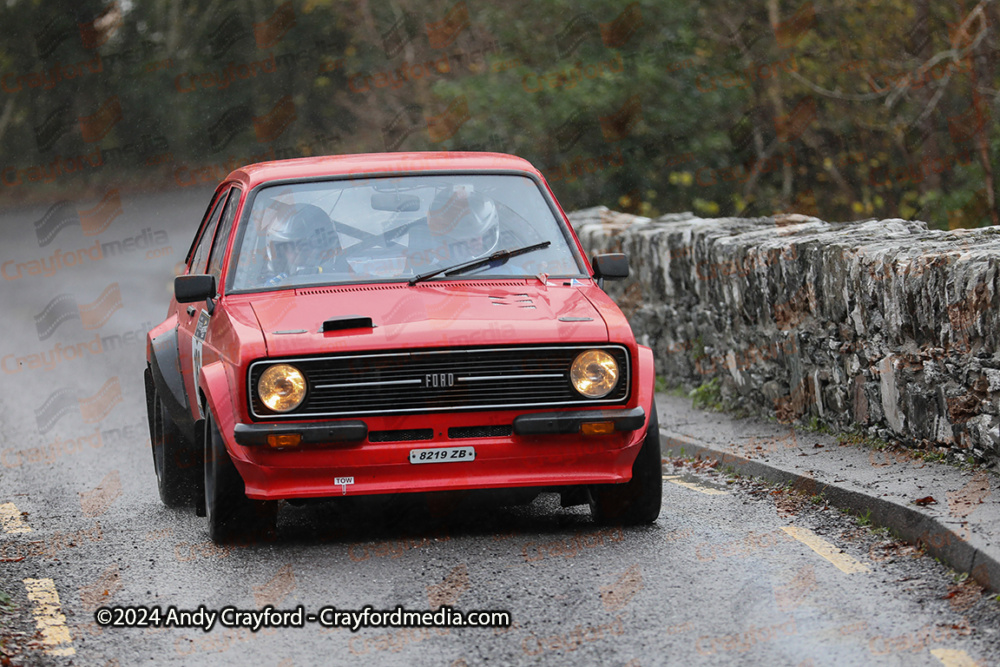 Killarney-Historic-Rally-2024-M-S3-443