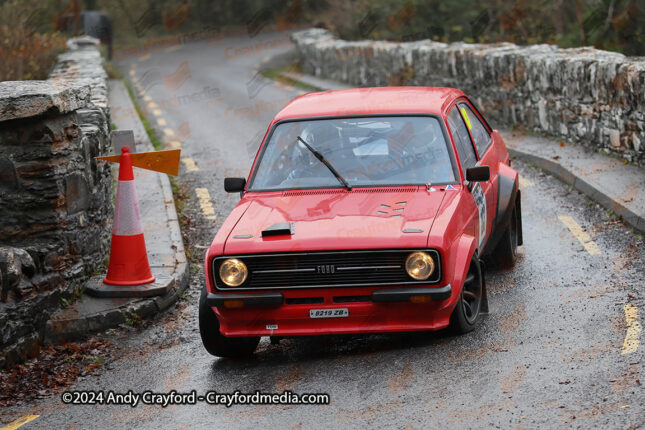 Killarney-Historic-Rally-2024-M-S3-444