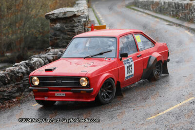 Killarney-Historic-Rally-2024-M-S3-445