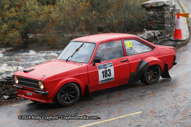 Killarney-Historic-Rally-2024-M-S3-446