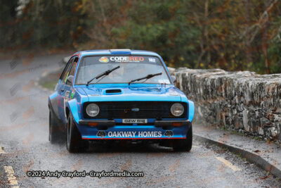 Killarney-Historic-Rally-2024-M-S3-447