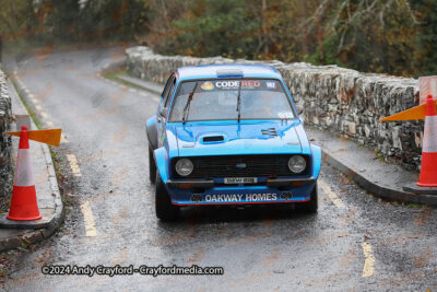 Killarney-Historic-Rally-2024-M-S3-448